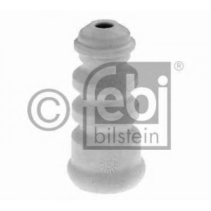 ³  FEBI BILSTEIN 18375