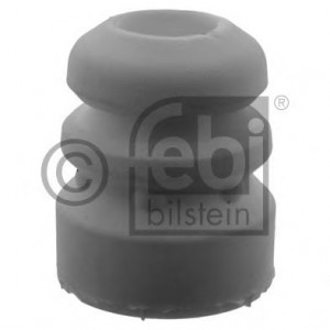 ³  FEBI BILSTEIN 36726