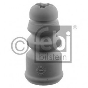   FEBI BILSTEIN 37137