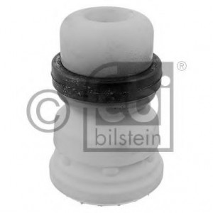 ³  FEBI BILSTEIN 31698