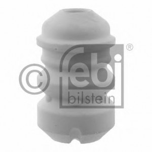 ³  FEBI BILSTEIN 26183