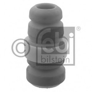 ³  FEBI BILSTEIN 36978