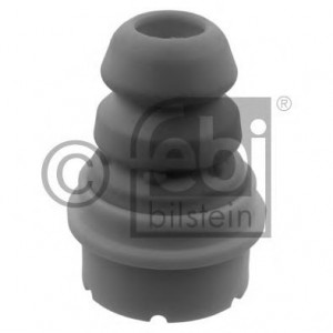 ³  FEBI BILSTEIN 36818