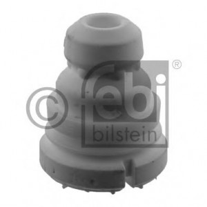 ³  FEBI BILSTEIN 36788