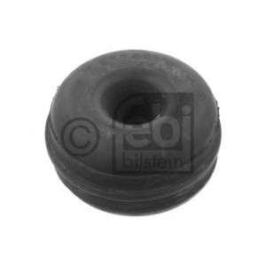 ³  FEBI BILSTEIN 36008