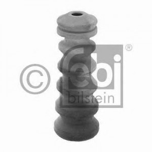 ³  FEBI BILSTEIN 08066