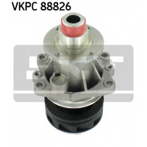   SKF VKPC88826