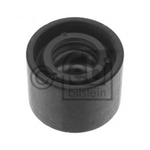    FEBI BILSTEIN 12124