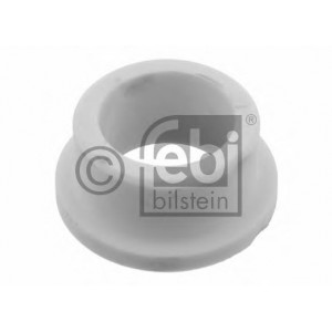   FEBI BILSTEIN 04765