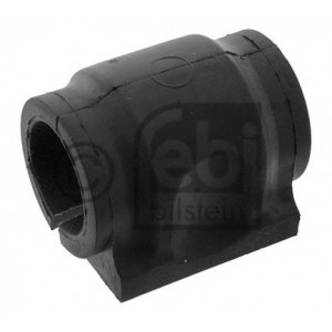   FEBI BILSTEIN 46295