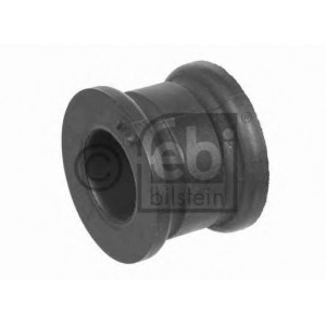   FEBI BILSTEIN 08943