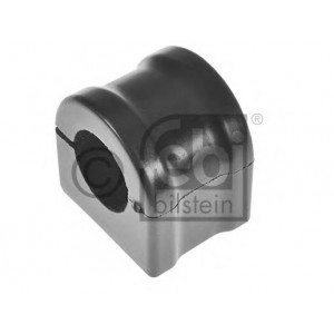   FEBI BILSTEIN 41559