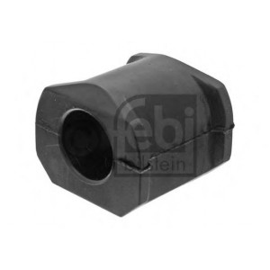   FEBI BILSTEIN 12376