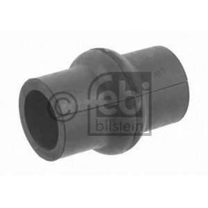   FEBI BILSTEIN 06720