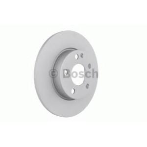   BOSCH 0986479185