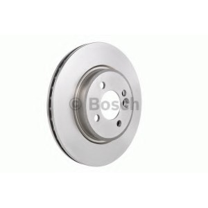   BOSCH 0986478606