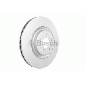   BOSCH 0986479590