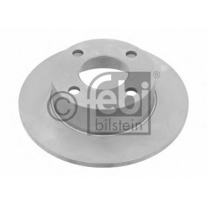   FEBI BILSTEIN 02908