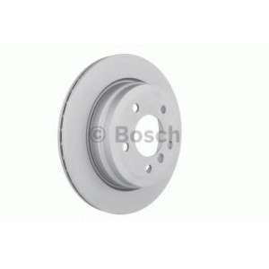   BOSCH 0986479263