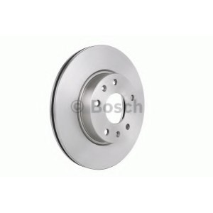   BOSCH 0986478992