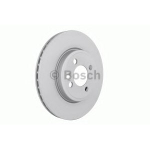   BOSCH 0986479437