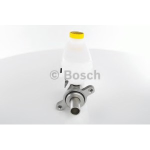    BOSCH 0204123720