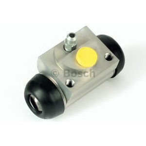    BOSCH F026009934