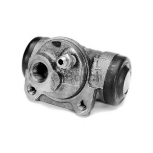    BOSCH F026002232