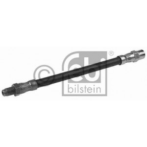   FEBI BILSTEIN 14050