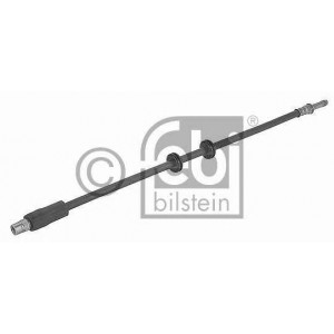   FEBI BILSTEIN 18627