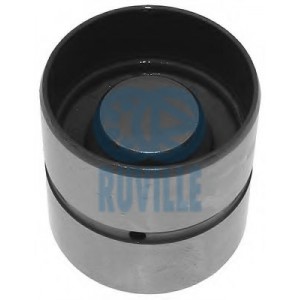   RUVILLE 265704