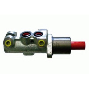    BOSCH F026003071