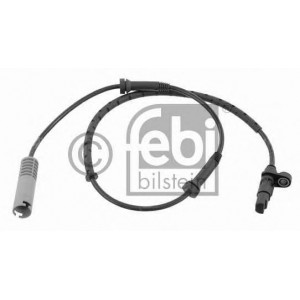  ABS FEBI BILSTEIN 23809