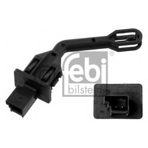    FEBI BILSTEIN 37061