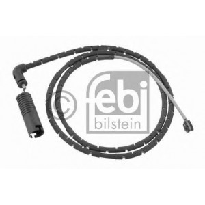     FEBI BILSTEIN 24012