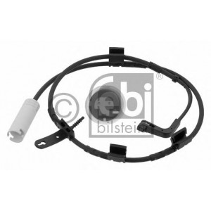     FEBI BILSTEIN 31562