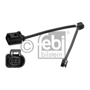     FEBI BILSTEIN 34496