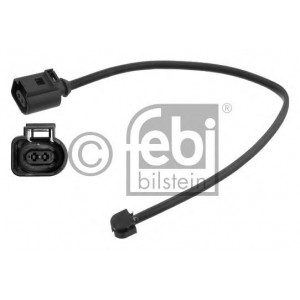     FEBI BILSTEIN 34499