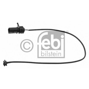     FEBI BILSTEIN 31410