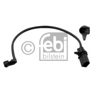     FEBI BILSTEIN 43485