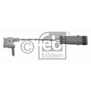     FEBI BILSTEIN 23857