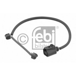     FEBI BILSTEIN 29912