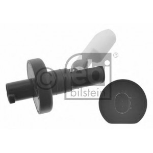    FEBI BILSTEIN 28489