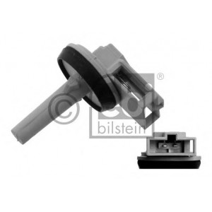     FEBI BILSTEIN 32808