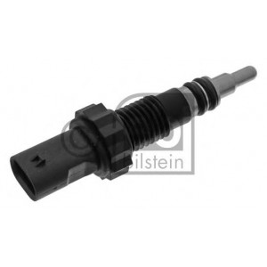     FEBI BILSTEIN 37032