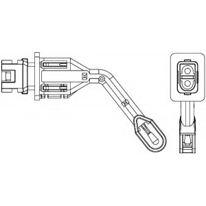    HELLA 6ZT351080101