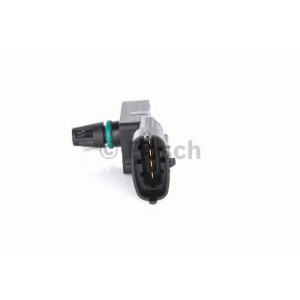   BOSCH 0261230247