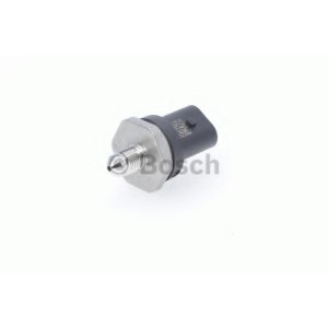   BOSCH 0261545080