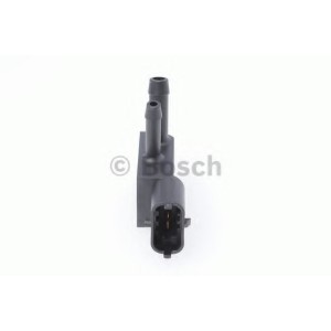   BOSCH 0281006122