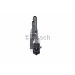     BOSCH 0281006079